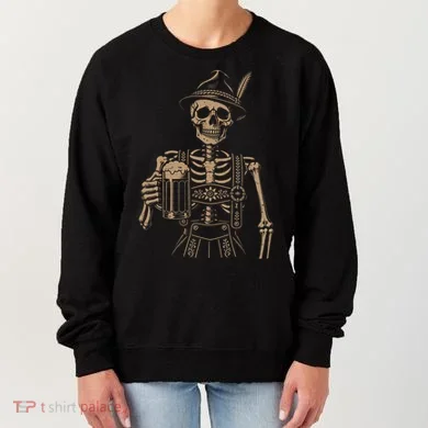 Women's Sweatshirt