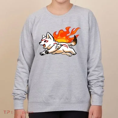 Women's Sweatshirt