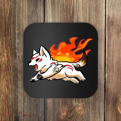 Coaster
