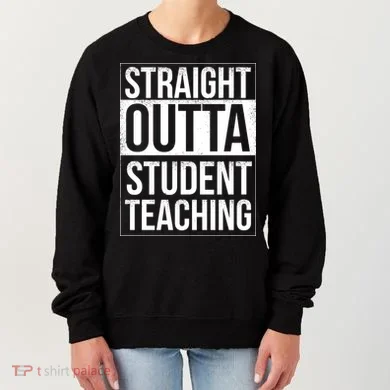 Women's Sweatshirt