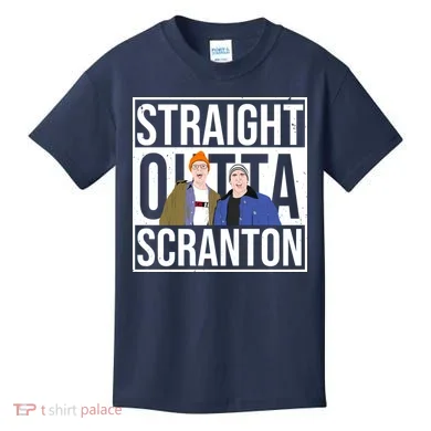 Kids T-Shirt