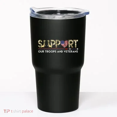 Tumbler