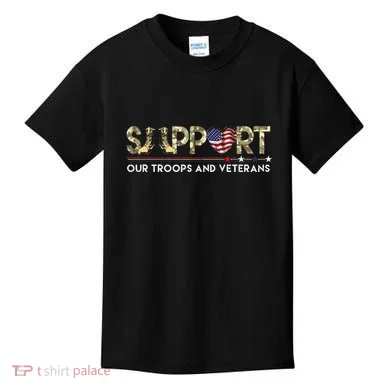 Kids T-Shirt