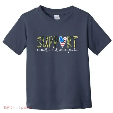 Toddler T-Shirt