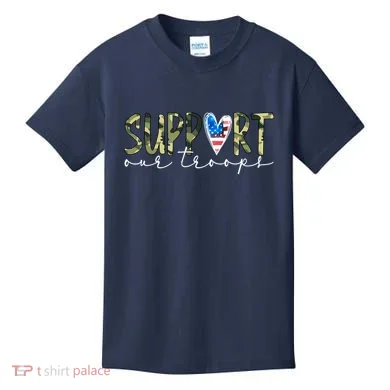 Kids T-Shirt