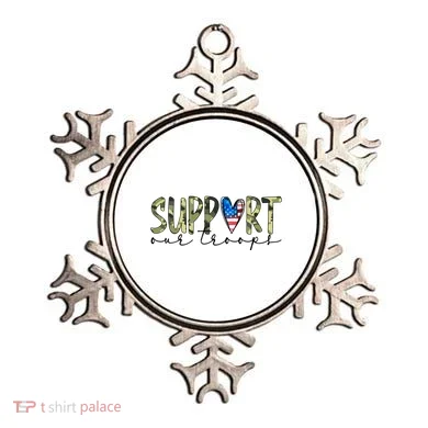 Ornament