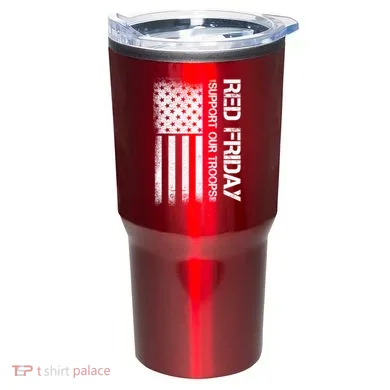 Tumbler
