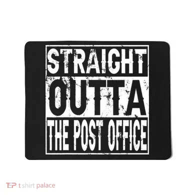 Mousepad