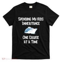 Squad Of The Wild One Zoo Birthday Safari Jungle Animal T-Shirt thumb 0