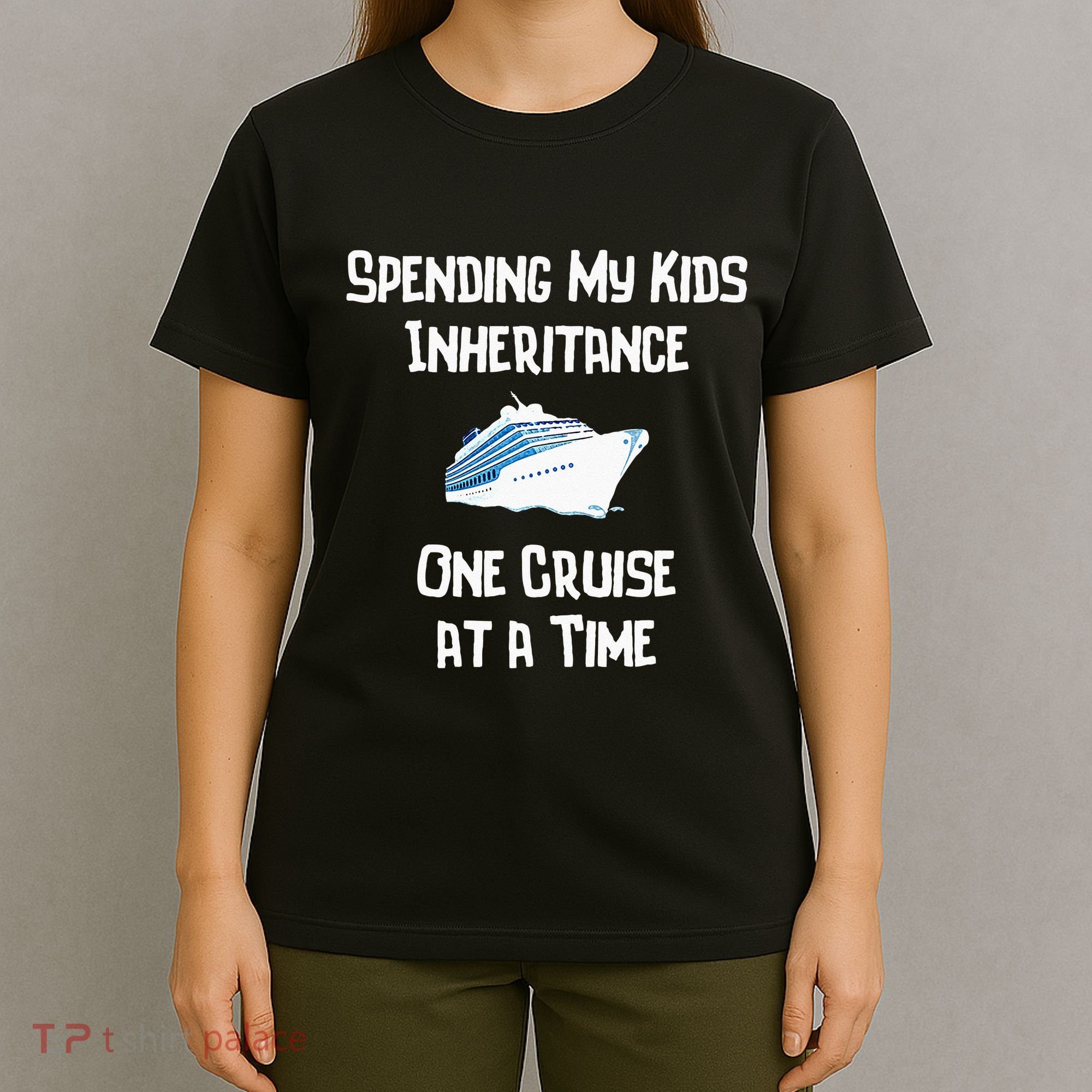 Squad Of The Wild One Zoo Birthday Safari Jungle Animal T-Shirt