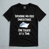 Squad Of The Wild One Zoo Birthday Safari Jungle Animal T-Shirt thumb 5