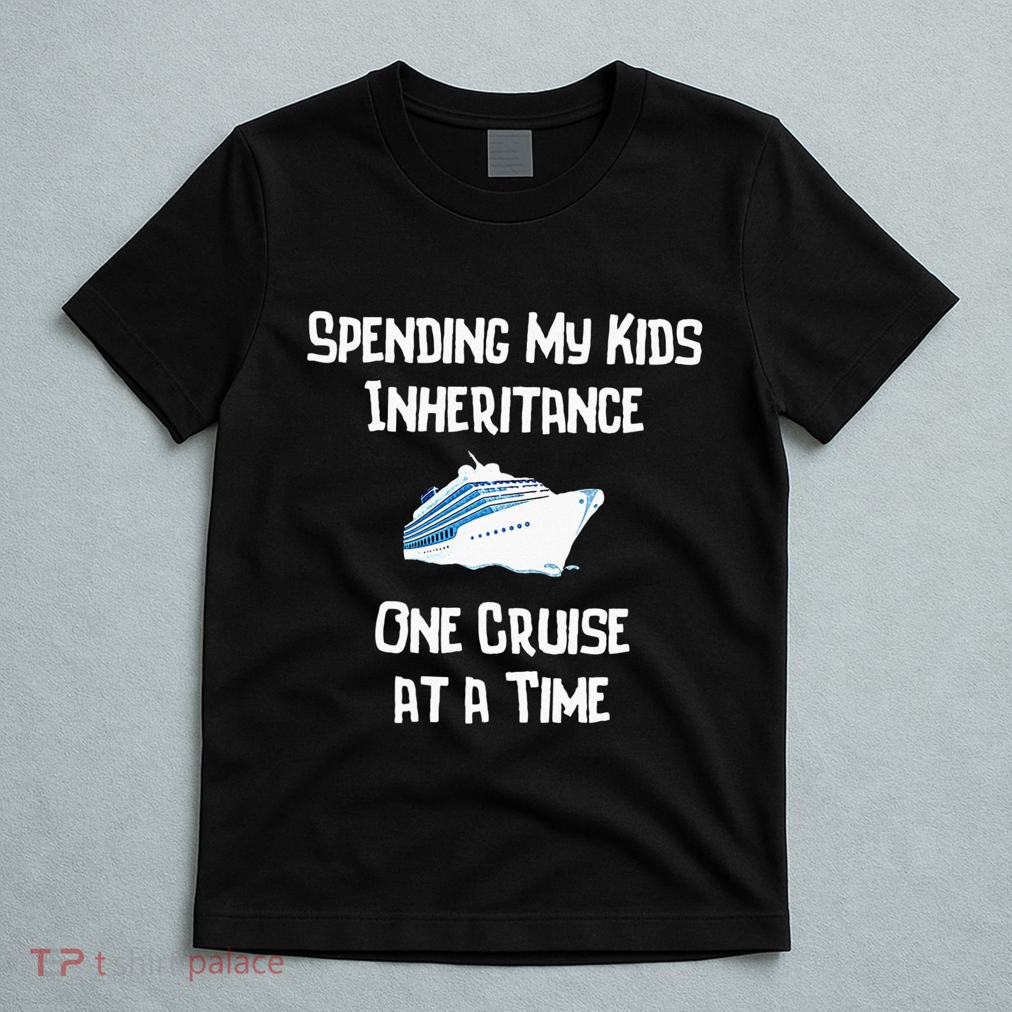 Squad Of The Wild One Zoo Birthday Safari Jungle Animal T-Shirt