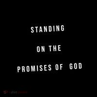 Standing On The Promises Of God Coffee Mug thumb 5