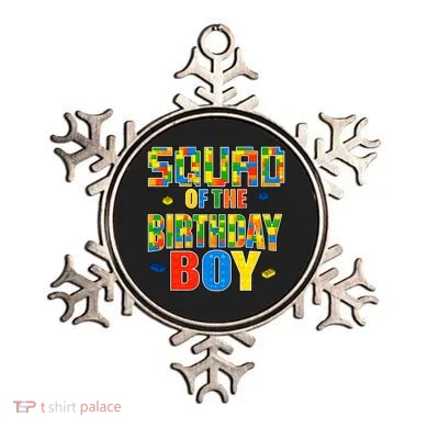 Ornament