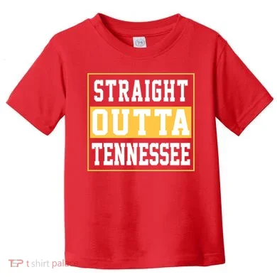 Toddler T-Shirt