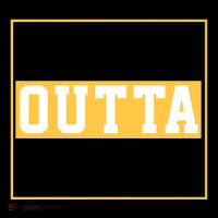 Straight Outta Tennessee Coffee Mug thumb 5