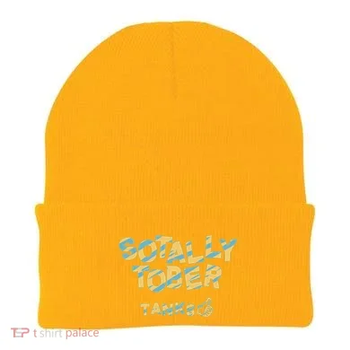 Beanie