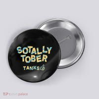 Sotally Tober Tanks Button thumb 0