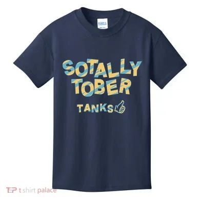 Kids T-Shirt