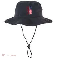 State Of Utah Bucket Hat thumb 0