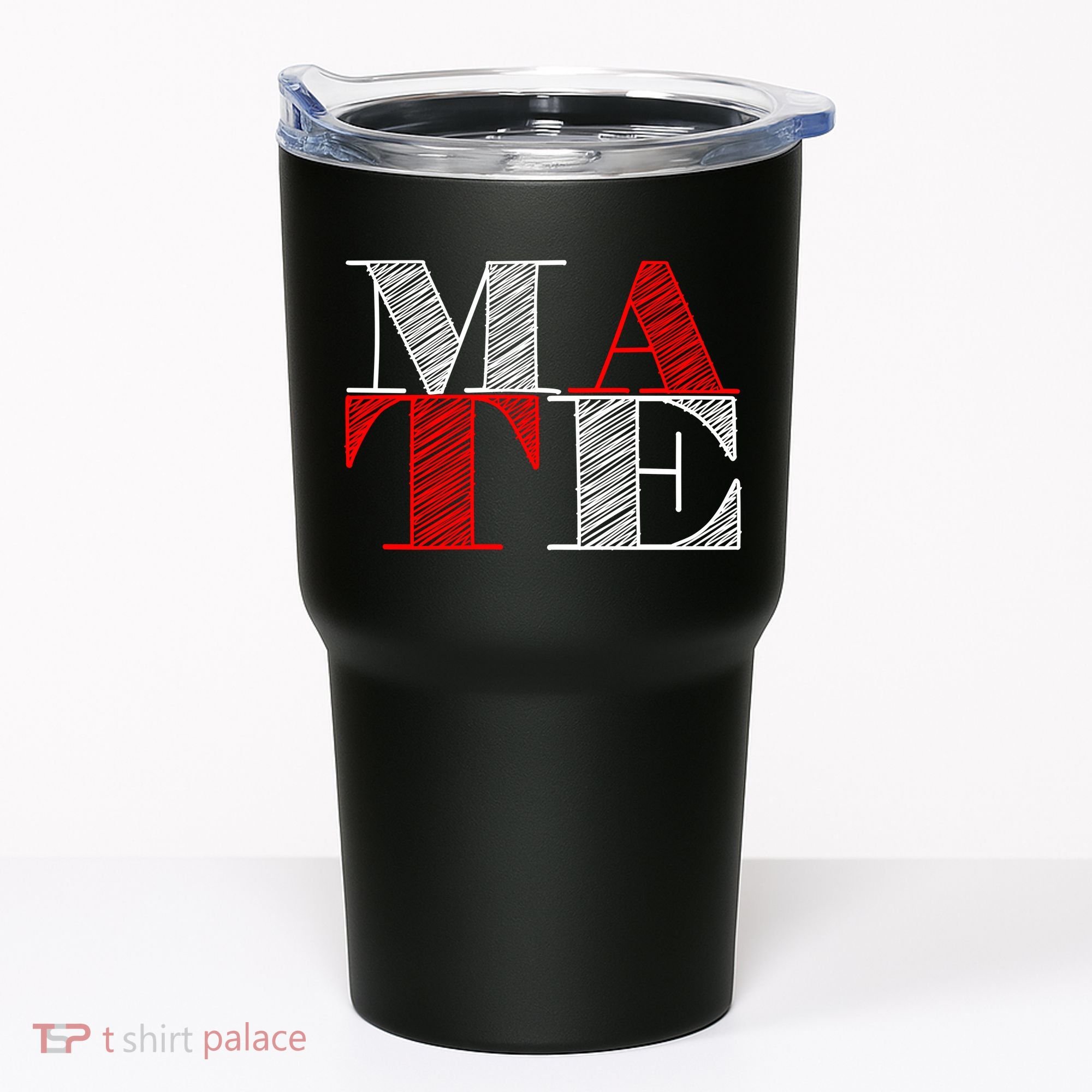Soul Mate Matching Couples For Mr Tumbler