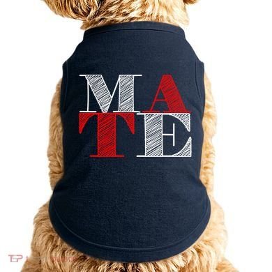 Soul Mate Matching Couples For Mr Doggie Tank