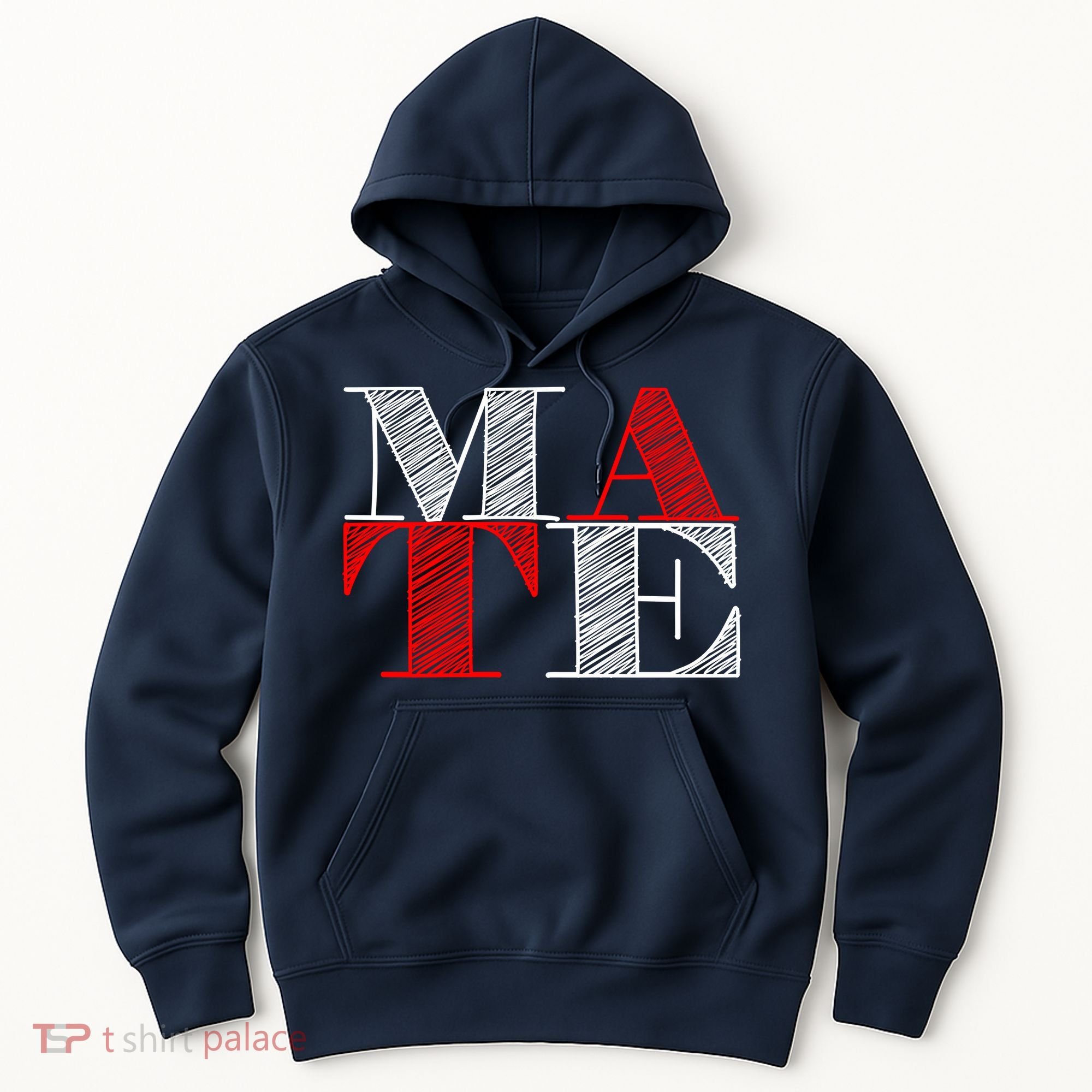 Soul Mate Matching Couples For Mr Hoodie