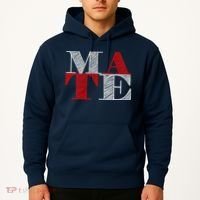 Soul Mate Matching Couples For Mr Hoodie thumb 2