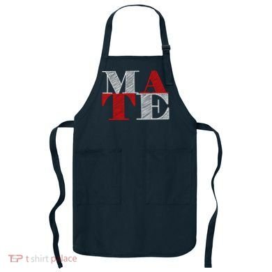 Soul Mate Matching Couples For Mr Apron