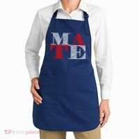 Soul Mate Matching Couples For Mr Apron thumb 2