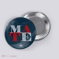 Soul Mate Matching Couples For Mr Button thumb 0
