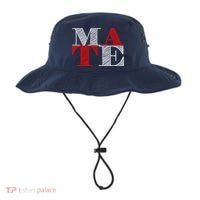Soul Mate Matching Couples For Mr Bucket Hat thumb 0