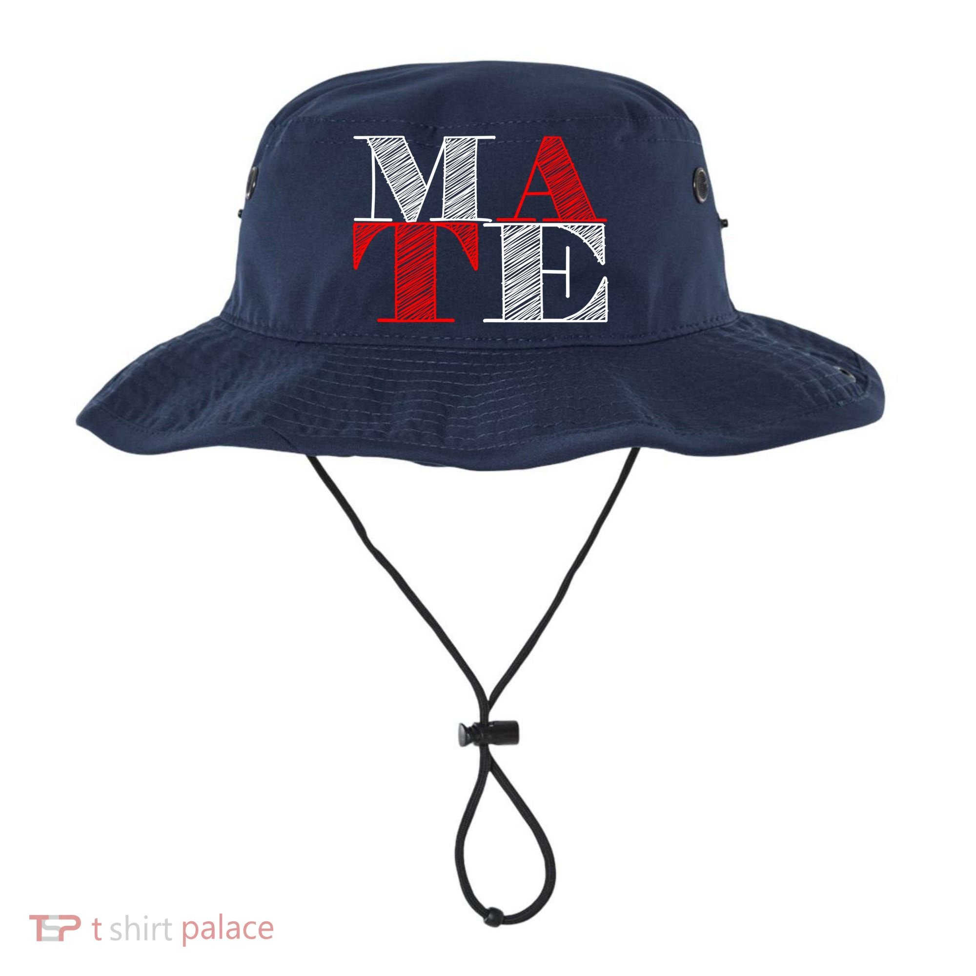Soul Mate Matching Couples For Mr Bucket Hat