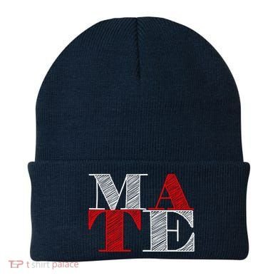 Soul Mate Matching Couples For Mr Beanie