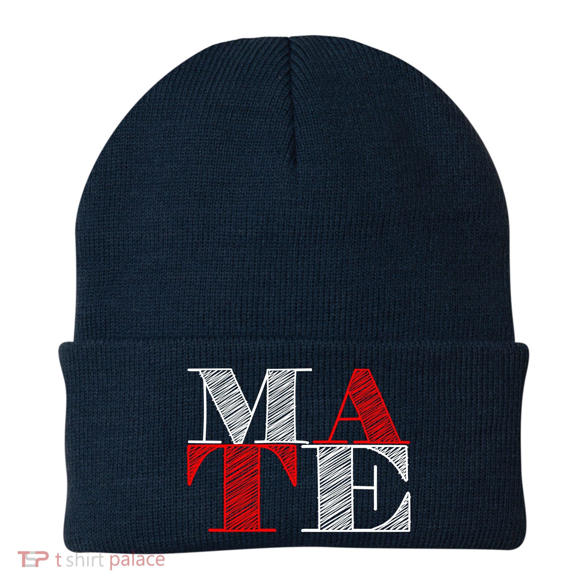 Soul Mate Matching Couples For Mr Beanie