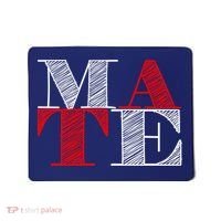 Soul Mate Matching Couples For Mr Mousepad thumb 0