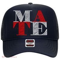 Soul Mate Matching Couples For Mr Hat thumb 0