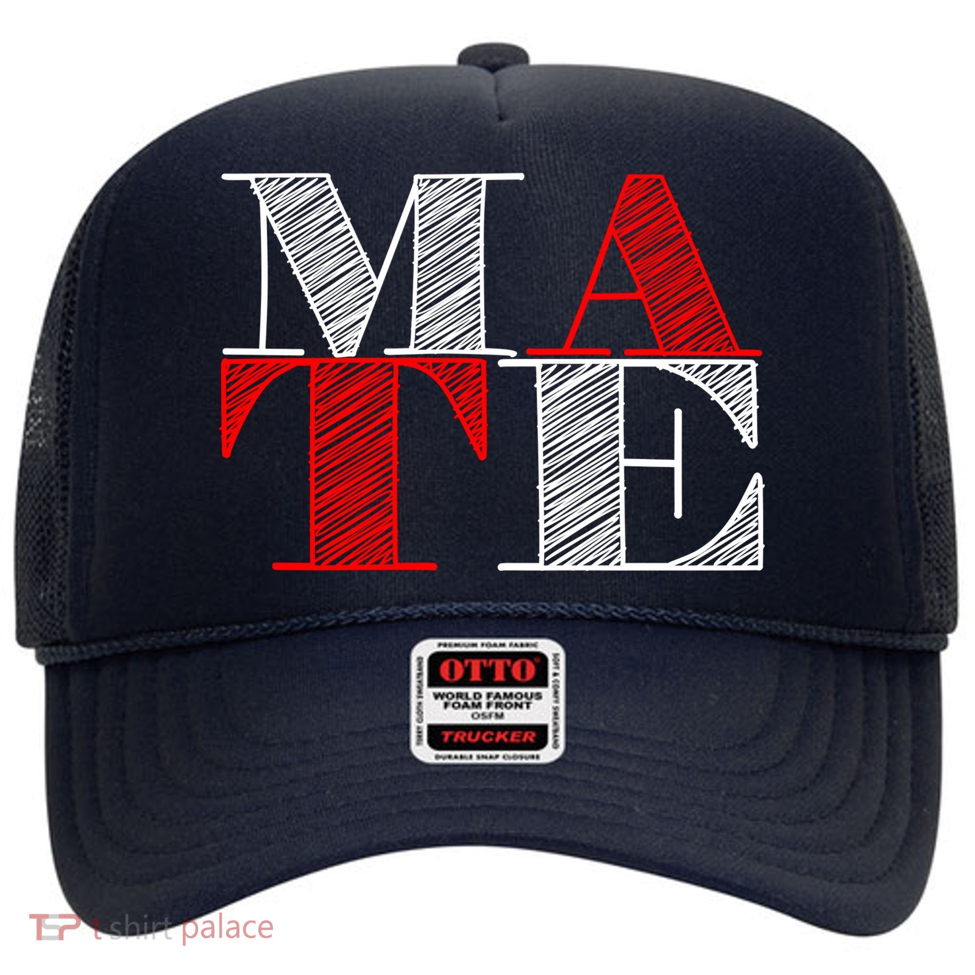 Soul Mate Matching Couples For Mr Hat