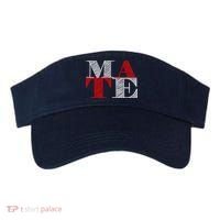 Soul Mate Matching Couples For Mr Visor thumb 0