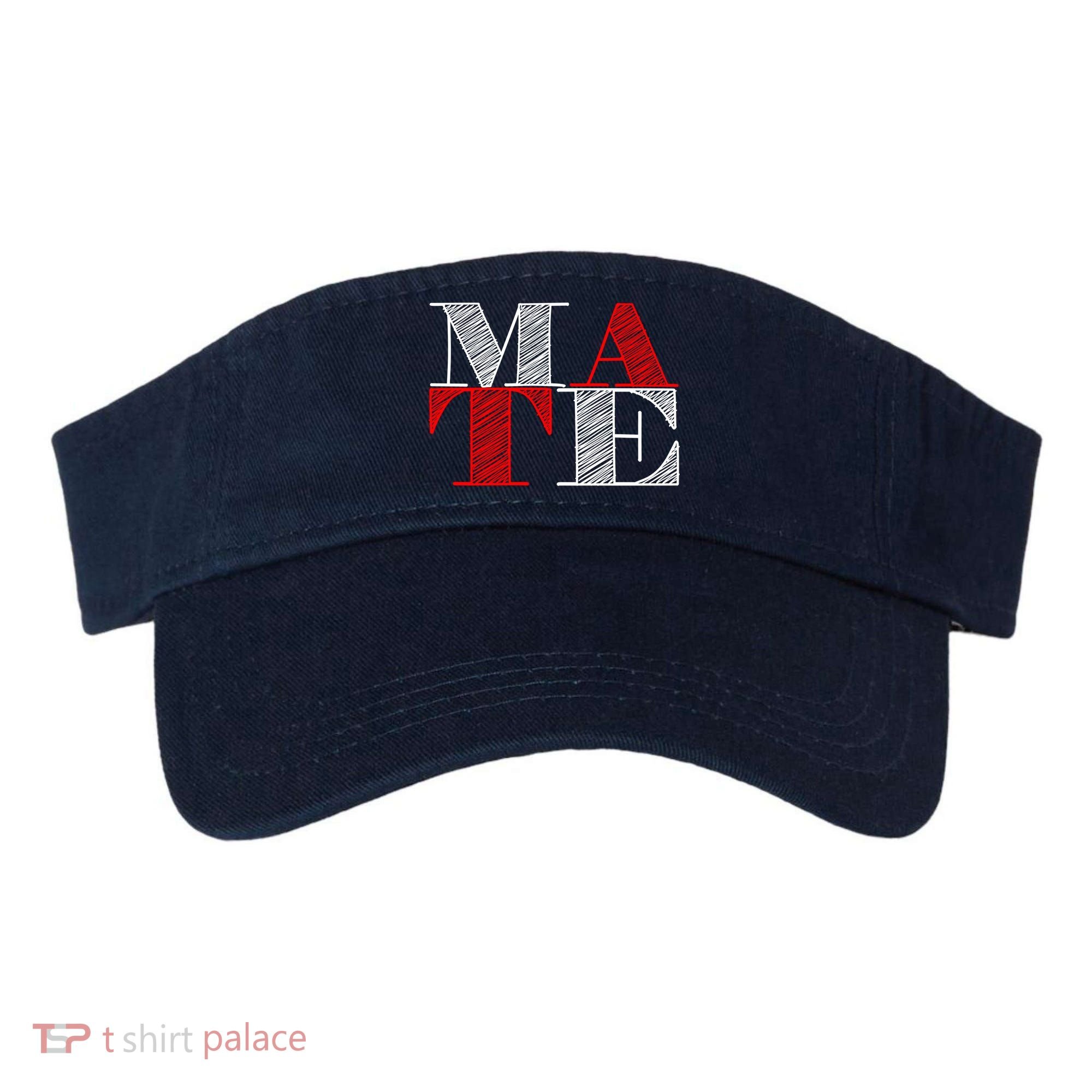 Soul Mate Matching Couples For Mr Visor