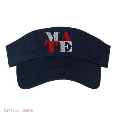 Visor