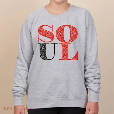 Women's Sweatshirt