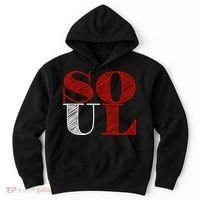 Soul Mate Matching Couples For Mrs Hoodie thumb 0
