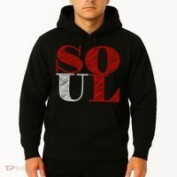 Soul Mate Matching Couples For Mrs Hoodie thumb 2