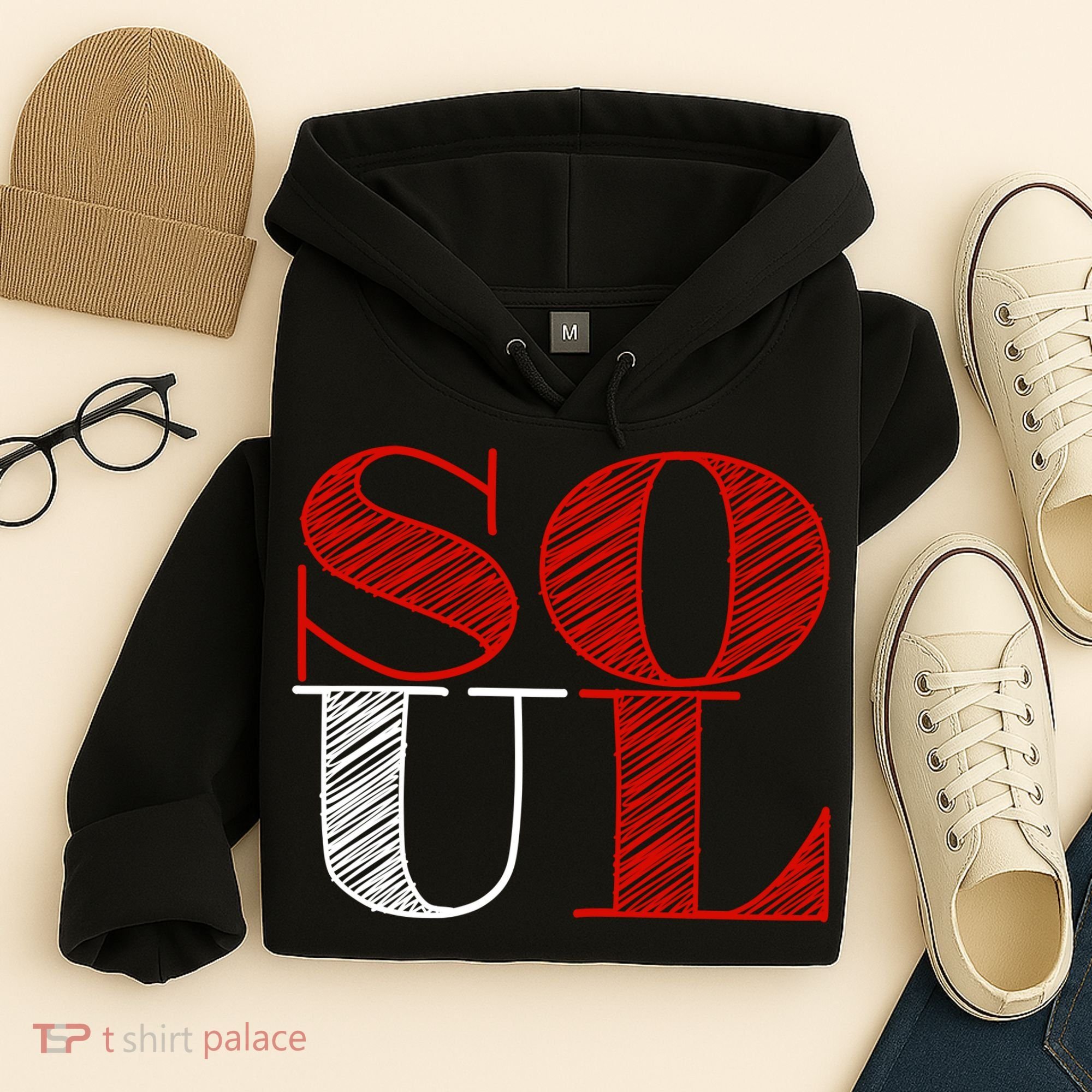 Soul Mate Matching Couples For Mrs Hoodie