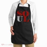 Soul Mate Matching Couples For Mrs Apron thumb 2