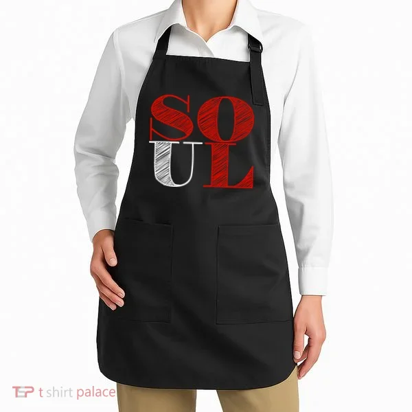 Soul Mate Matching Couples For Mrs Apron