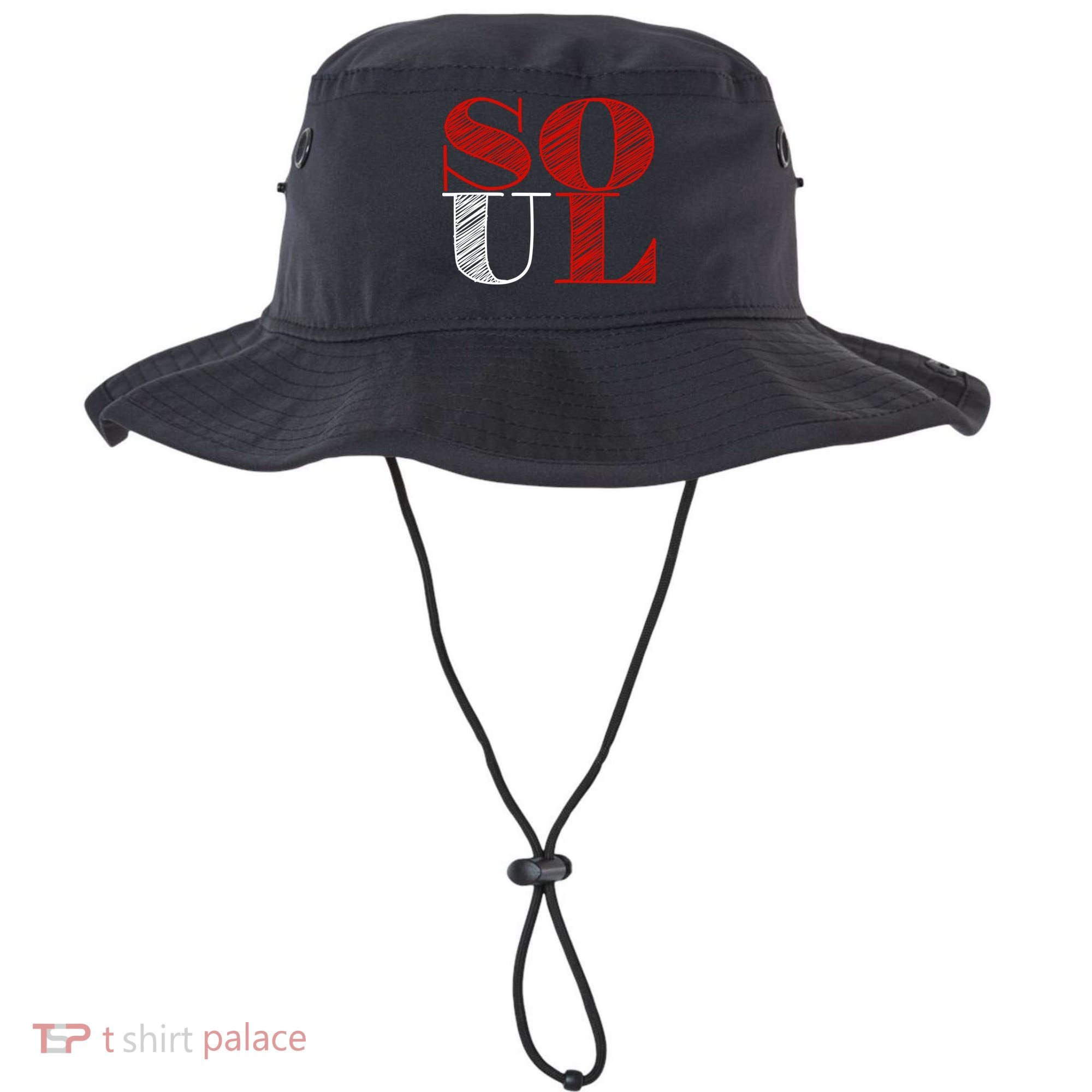 Soul Mate Matching Couples For Mrs Bucket Hat