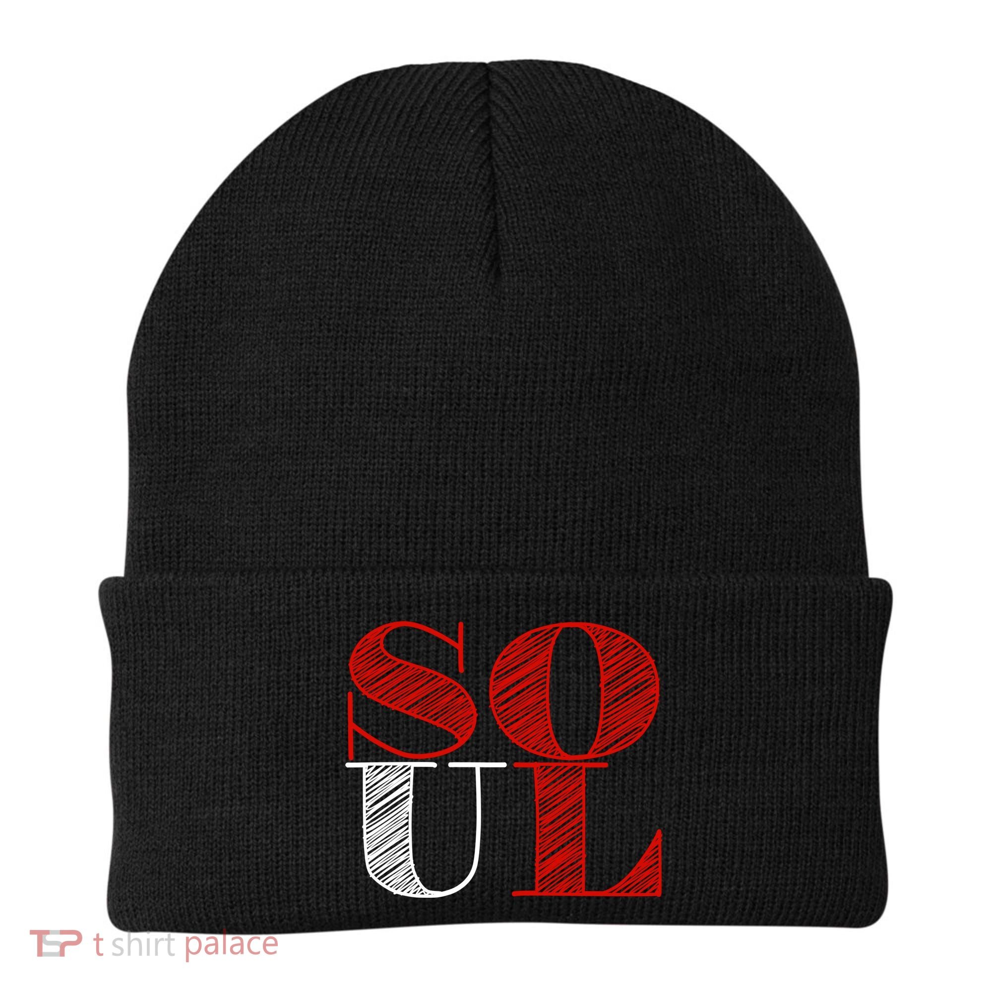 Soul Mate Matching Couples For Mrs Beanie