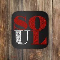 Soul Mate Matching Couples For Mrs Coaster thumb 0